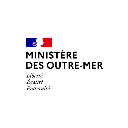 ministere outre mer