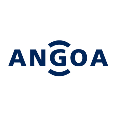 angoa