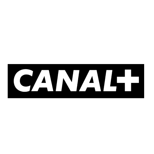 canals plus