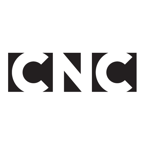 cnc