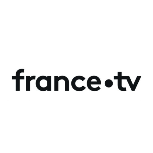 france tv