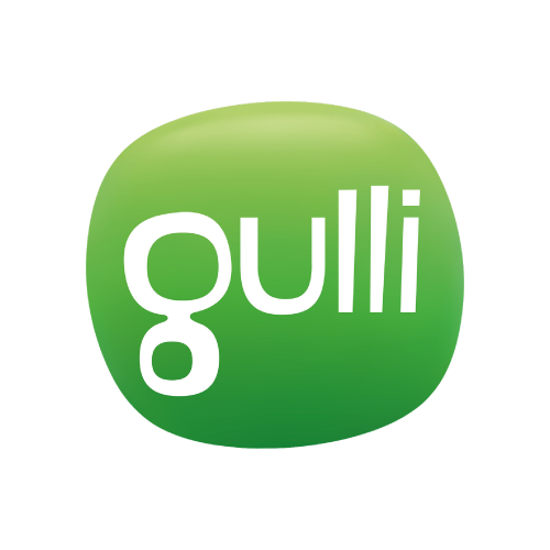 gulli