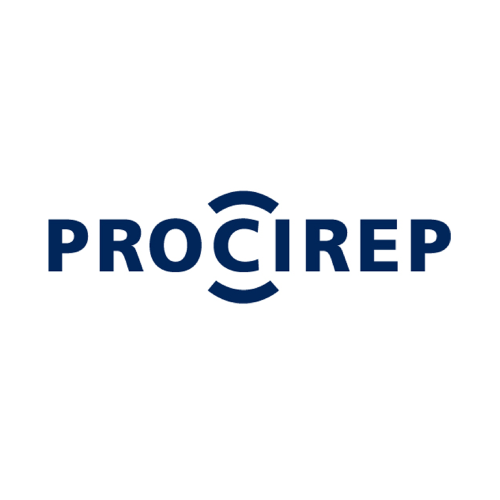 procirep