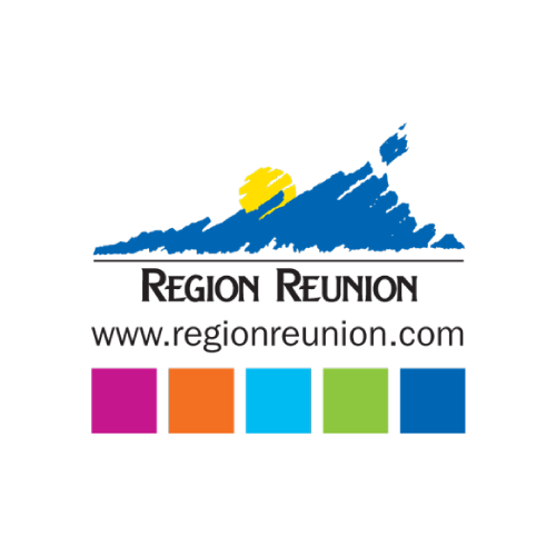 region reunion