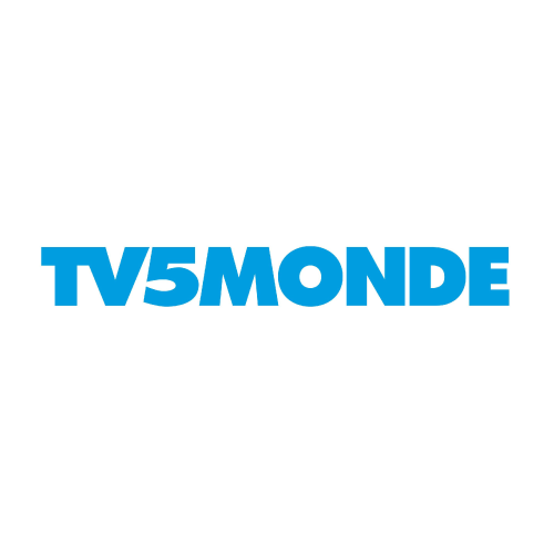 tv5 monde